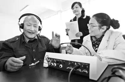 微信图片_20220415200717 微信图片_20220415200717