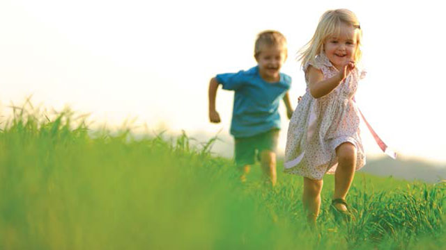 happy-children happy-children