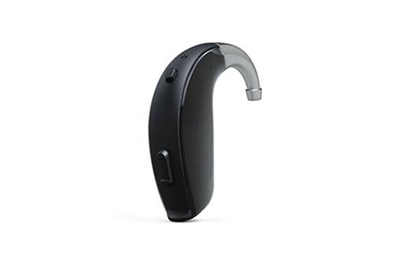 瑞声达 · 恩佐Q(ReSound ENZO Q)助听器